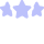 tax