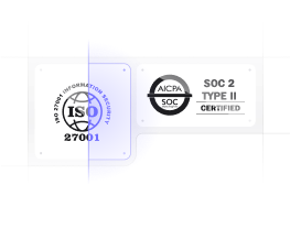 iso
