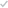 tick