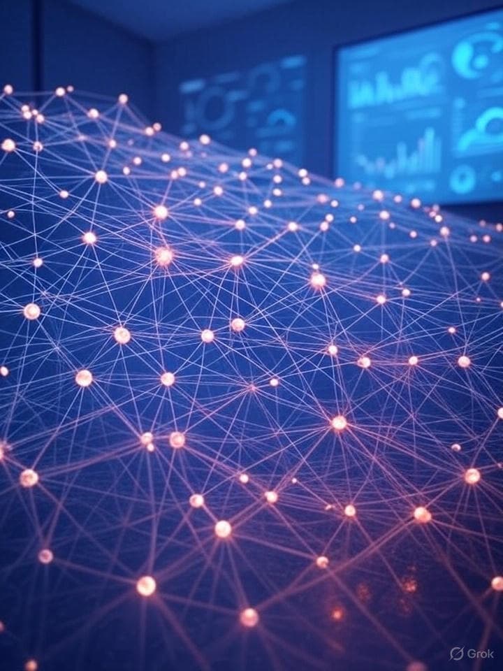 Predictive Analytics Tools for Business: Complete Implementation Guide