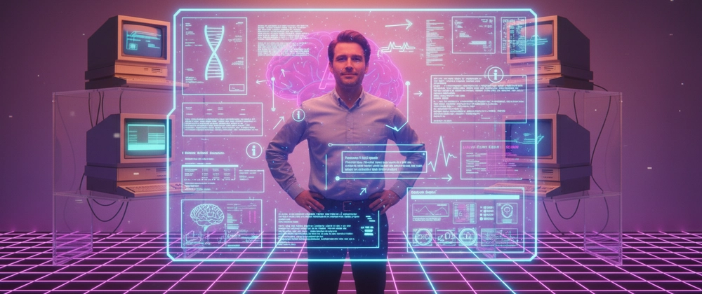 How AI is Reducing Clinician Burnout in Modern Clinics