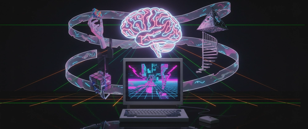 When AI Just Makes Stuff Up, And Why That's a Bigger Deal Than You Think