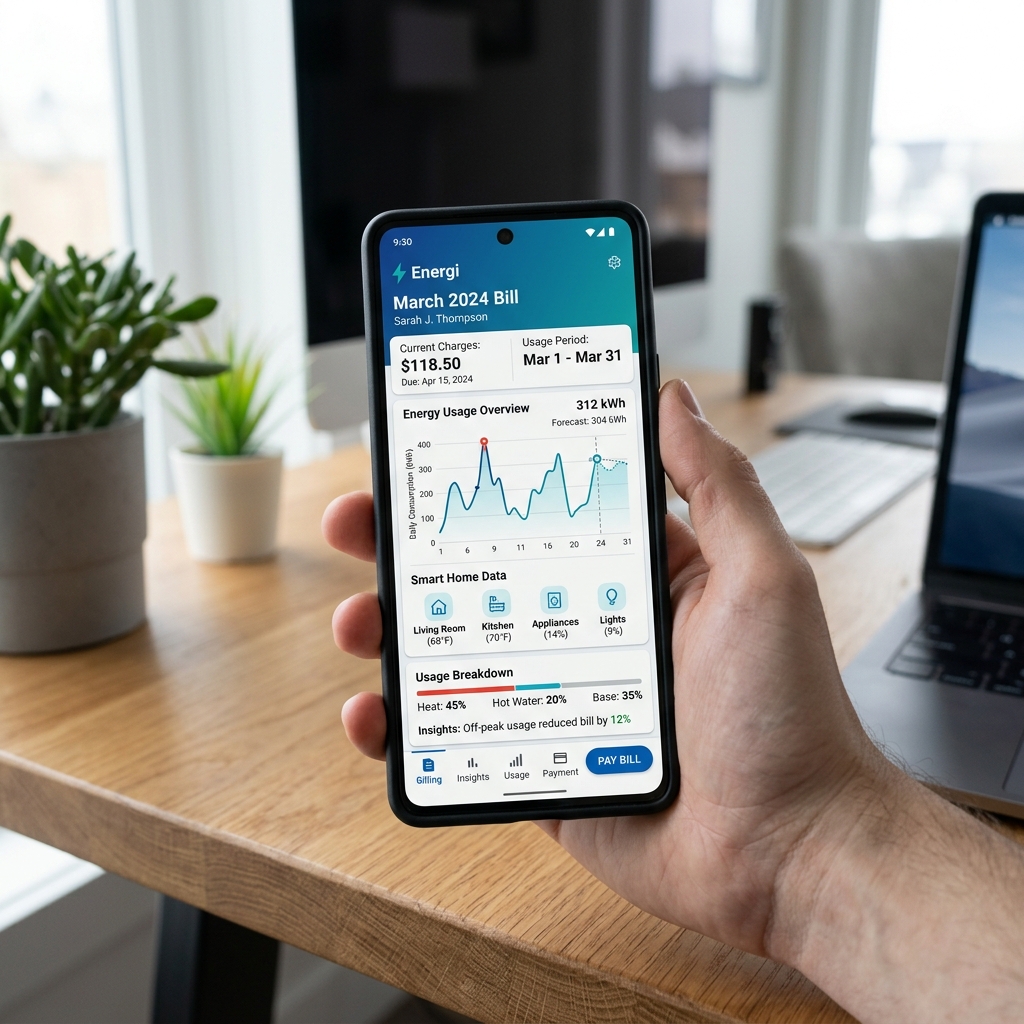AI and Mental Health Support: The Role of Voice Assistants