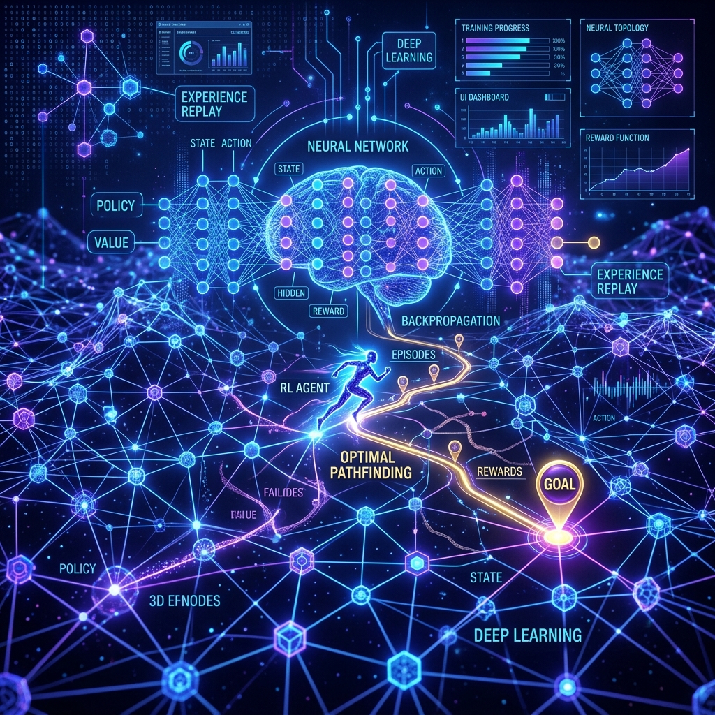 Optimizing Clinic Revenue with Voice AI