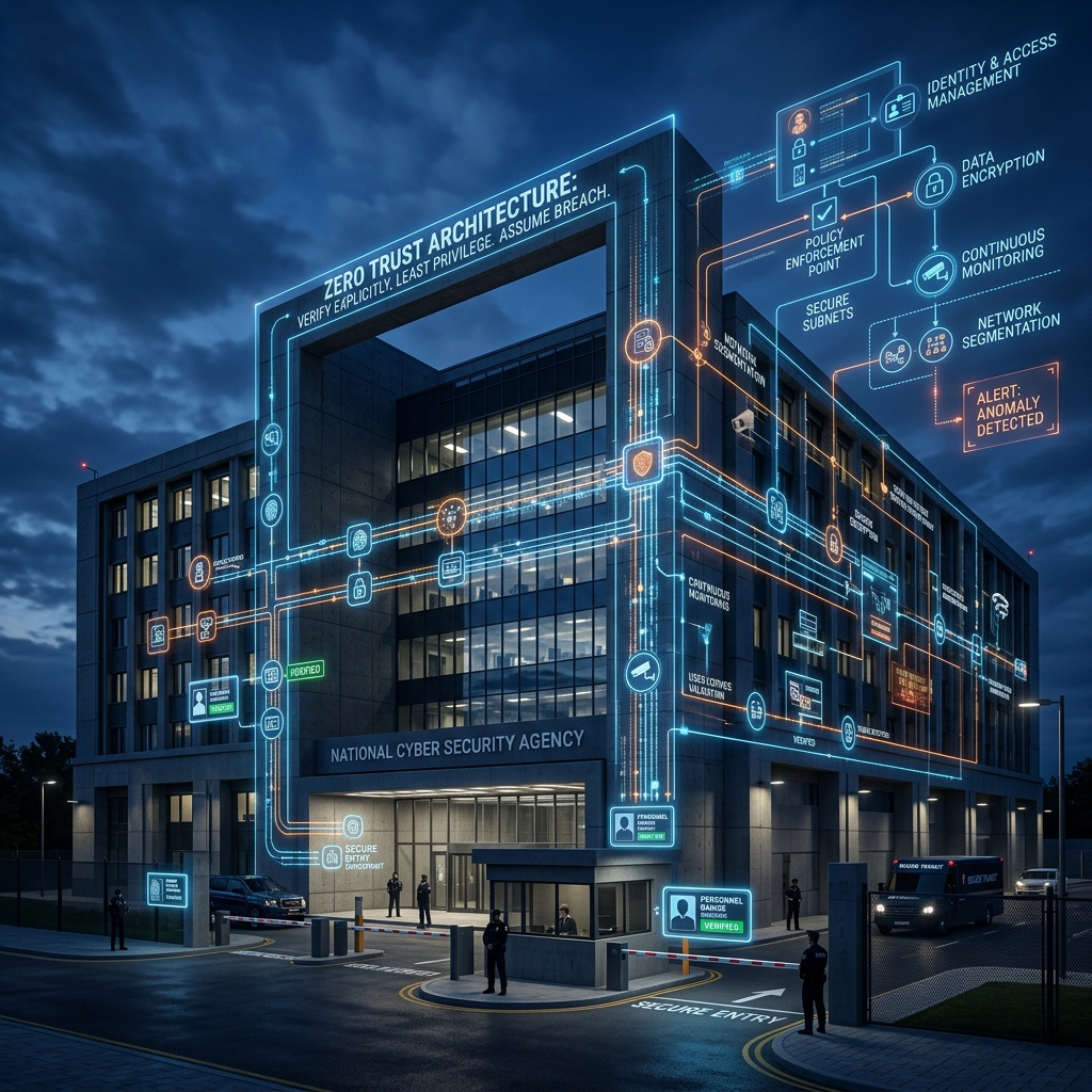 AI for Patient Engagement: Keeping Patients Informed