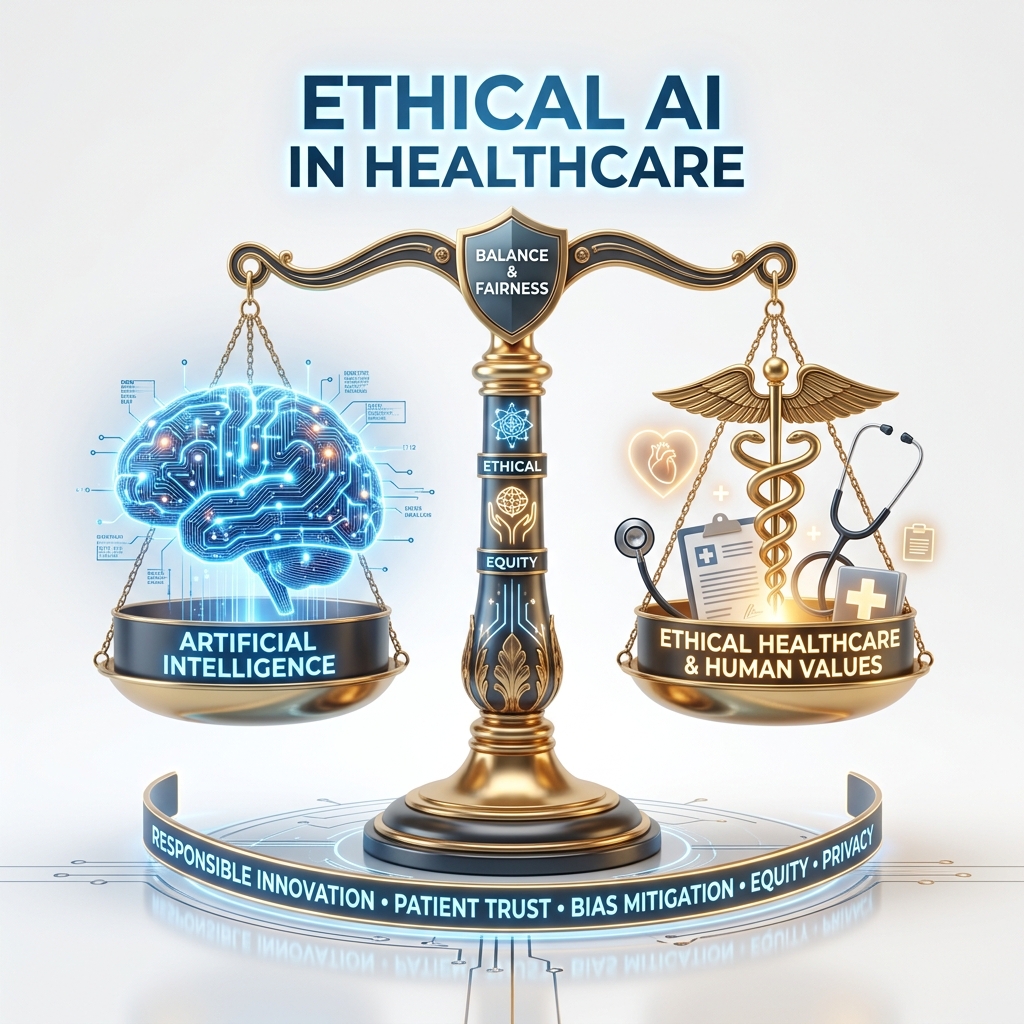 The Cost of Manual Administrative Tasks in Clinics