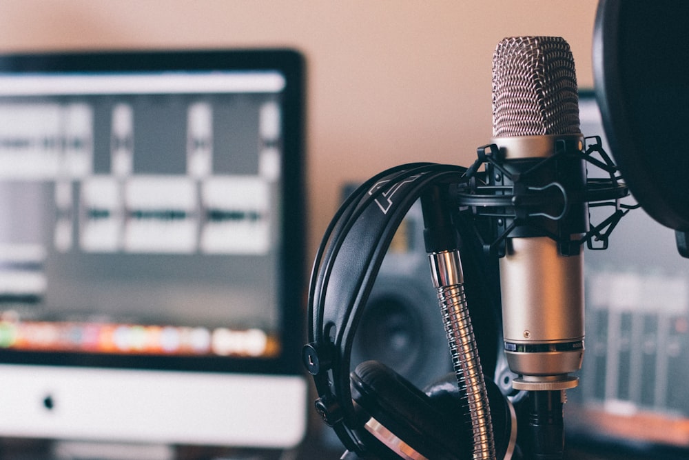 Security and Privacy in Voice AI: Beyond Compliance