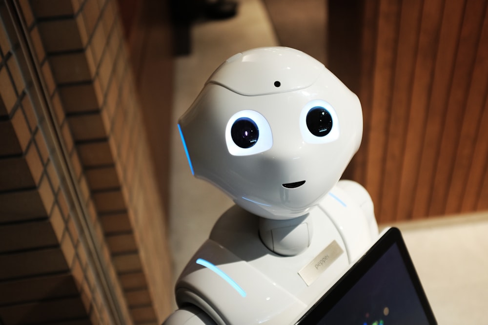 AI and the Nursing Shortage: Providing Support to the Frontline