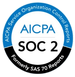 AICPA SOC