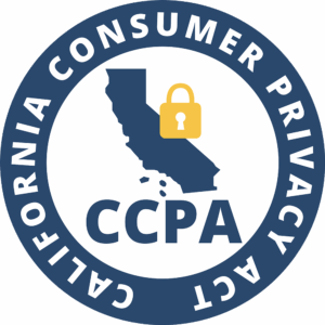 CCPA