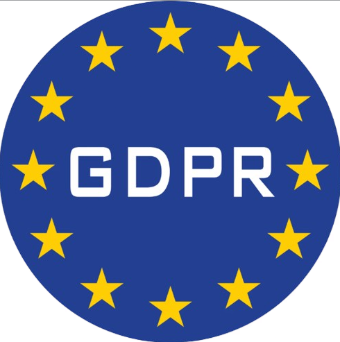 GDPR