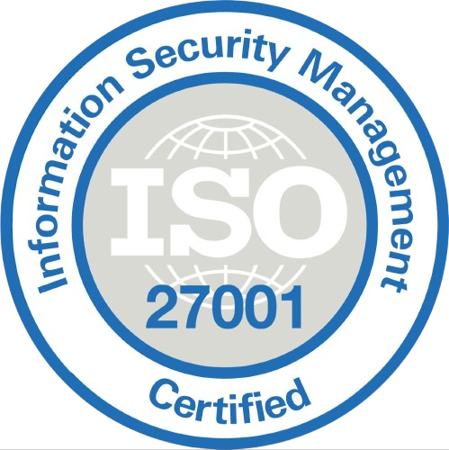 ISO