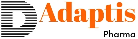 Adaptis Pharma