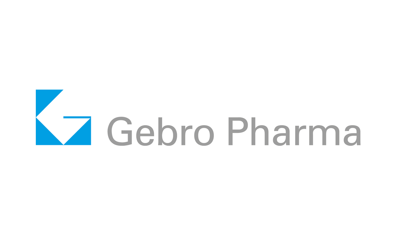 Gebro Pharma