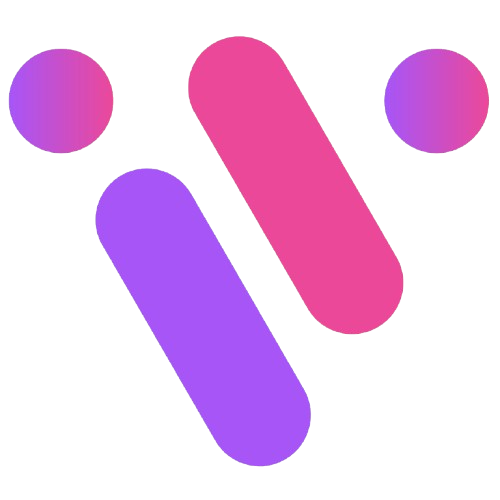 VAIU
