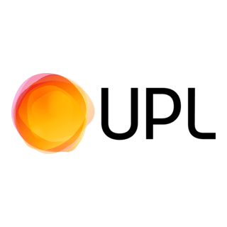 UPL