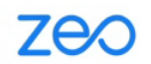 Zeo