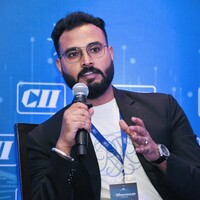 Dheeraj Singh