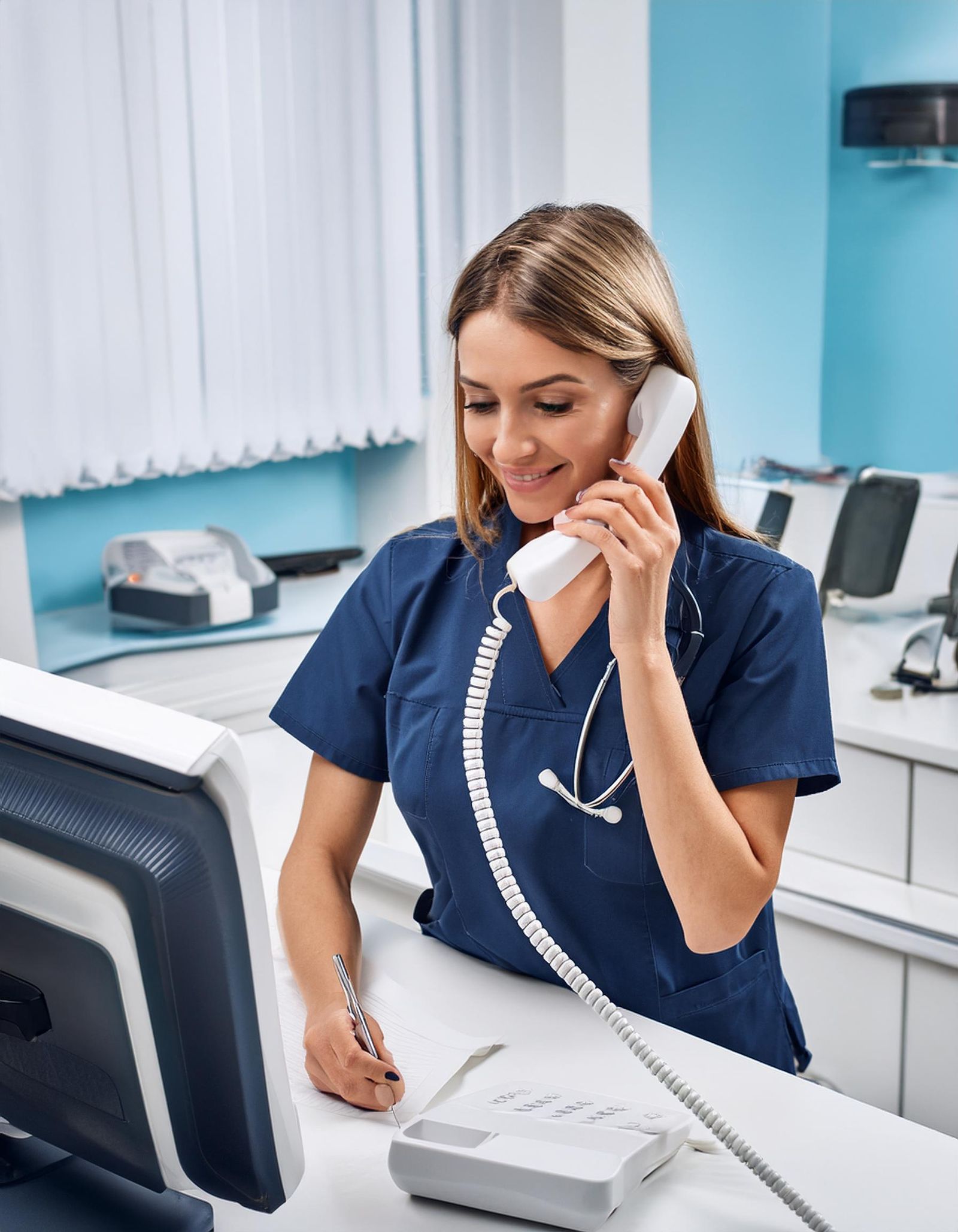 Why Every Business Needs a Night Attendant Service