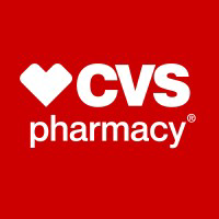 CVS Logo