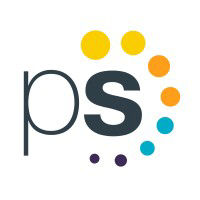 PS Logo