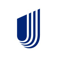 U Logo