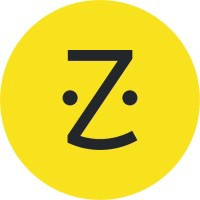 Z Logo